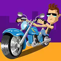 Stud Fahrer